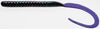 Zoom Ol Monster Worm 10.5” 9pk