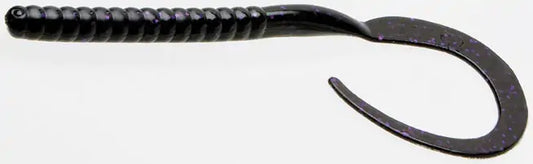 Zoom Ol Monster Worm 10.5” 9pk