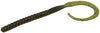 Zoom Ol Monster Worm 10.5” 9pk