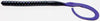Zoom Ol Monster Worm 10.5” 9pk