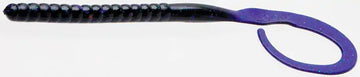 Zoom Ol Monster Worm 10.5” 9pk