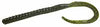 Zoom Ol Monster Worm 10.5” 9pk