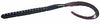 Zoom Ol Monster Worm 10.5” 9pk