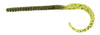 Zoom Ol Monster Worm 10.5” 9pk