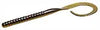 Zoom Ol Monster Worm 10.5” 9pk