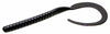 Zoom Ol Monster Worm 10.5” 9pk