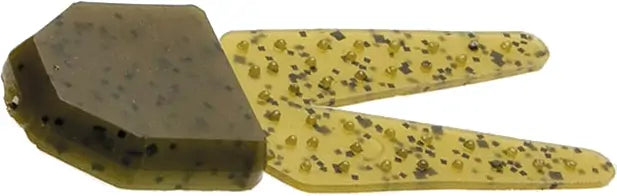 ZOOM BIG SALTY CHUNK