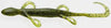 Zoom Magnum Lizard 8" 9pk