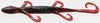 Zoom Magnum Lizard 8" 9pk