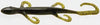 Zoom Magnum Lizard 8" 9pk