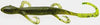 Zoom Magnum Lizard 8" 9pk