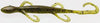 Zoom Magnum Lizard 8" 9pk