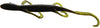 Zoom Magnum Lizard 8" 9pk