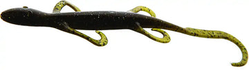 Zoom Magnum Lizard 8" 9pk