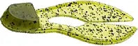 ZOOM SUPER CHUNK 3.5"