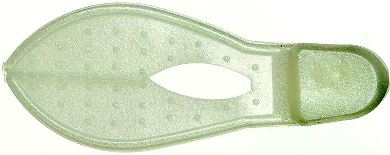 ZOOM SUPER CHUNK 3.5"