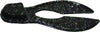 ZOOM SUPER CHUNK 3.5"