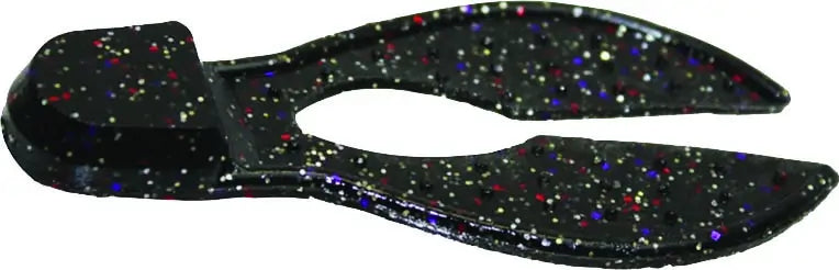 ZOOM SUPER CHUNK 3.5"