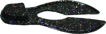 ZOOM SUPER CHUNK 3.5"