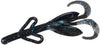 Zoom Baby Brush Hog 4” 12pk