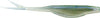 Zoom Super Fluke Jr 4” 10pk