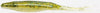 Zoom Super Fluke Jr 4” 10pk