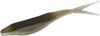 Zoom Super Fluke 5.25” 10pk
