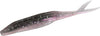 Zoom Super Fluke 5.25” 10pk