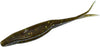 Zoom Super Fluke 5.25” 10pk