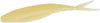 Zoom Super Fluke 5.25” 10pk