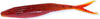 Zoom Super Fluke 5.25” 10pk