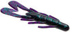 Zoom Ultra Vibe Speed Craw 3.5" 12pk