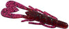 Zoom Ultra Vibe Speed Craw 3.5" 12pk