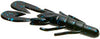 Zoom Ultra Vibe Speed Craw 3.5" 12pk