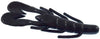 Zoom Ultra Vibe Speed Craw 3.5" 12pk