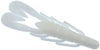 Zoom Ultra Vibe Speed Craw 3.5" 12pk