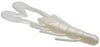 Zoom Ultra Vibe Speed Craw 3.5" 12pk