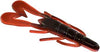 Zoom Ultra Vibe Speed Craw 3.5" 12pk