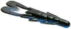 Zoom Ultra Vibe Speed Craw 3.5" 12pk