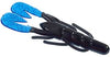 Zoom Ultra Vibe Speed Craw 3.5" 12pk