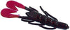 Zoom Ultra Vibe Speed Craw 3.5" 12pk