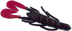 ZOOM ULTRAVIBE SPEED CRAW