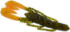 Zoom Ultra Vibe Speed Craw 3.5" 12pk