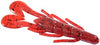 Zoom Ultra Vibe Speed Craw 3.5" 12pk