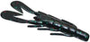 Zoom Ultra Vibe Speed Craw 3.5" 12pk