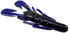 Zoom Ultra Vibe Speed Craw 3.5" 12pk