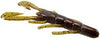 Zoom Ultra Vibe Speed Craw 3.5" 12pk