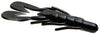 Zoom Ultra Vibe Speed Craw 3.5" 12pk