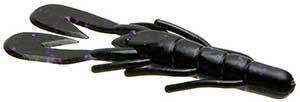 ZOOM ULTRAVIBE SPEED CRAW