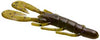 Zoom Ultra Vibe Speed Craw 3.5" 12pk